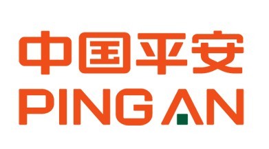 йƽ
