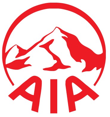 AIA1