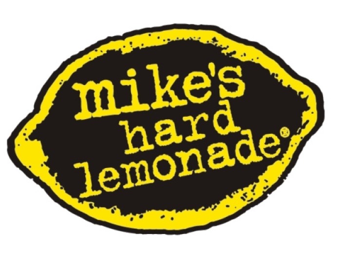 Mike's