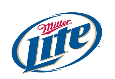 Miller Lite