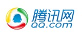 QQ