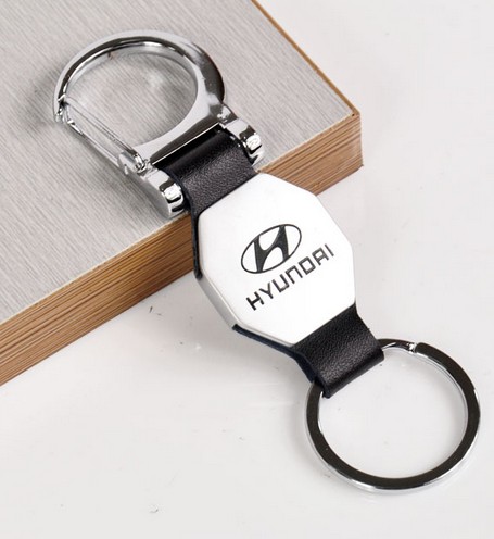 Key chain/Carabiner