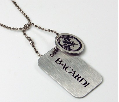 Dog tag /Badge