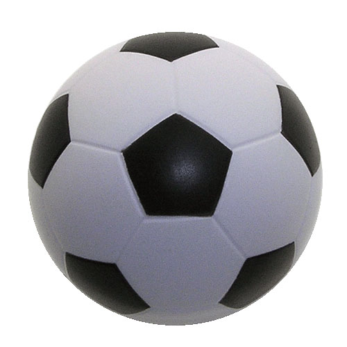 YLQ-2