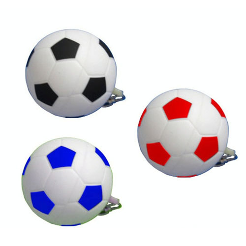 UP-3
