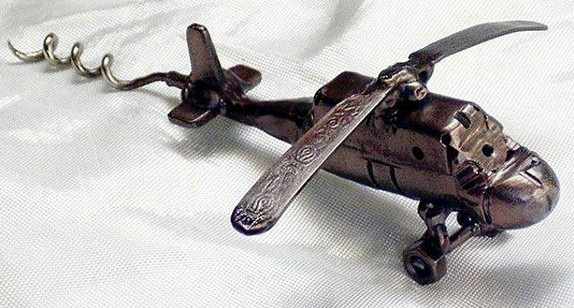 KPQ-8