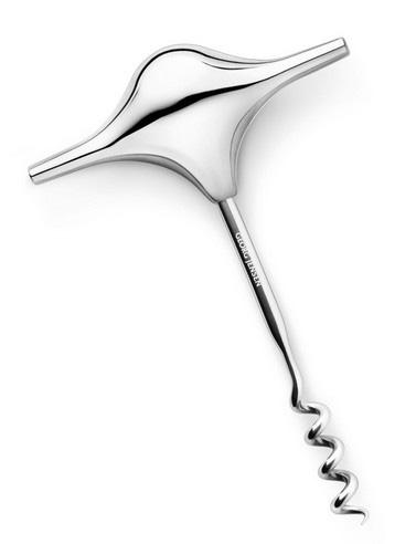 KPQ-19