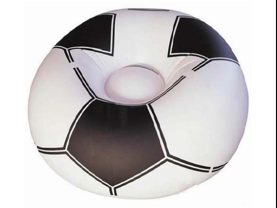 CQY-11