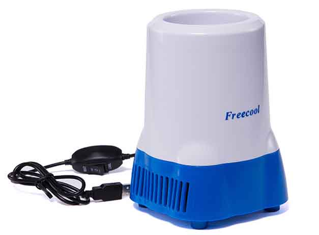 CZBX-5