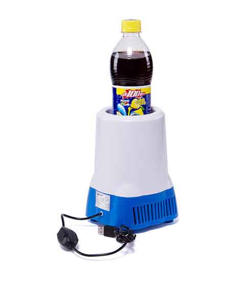 CZBX-6