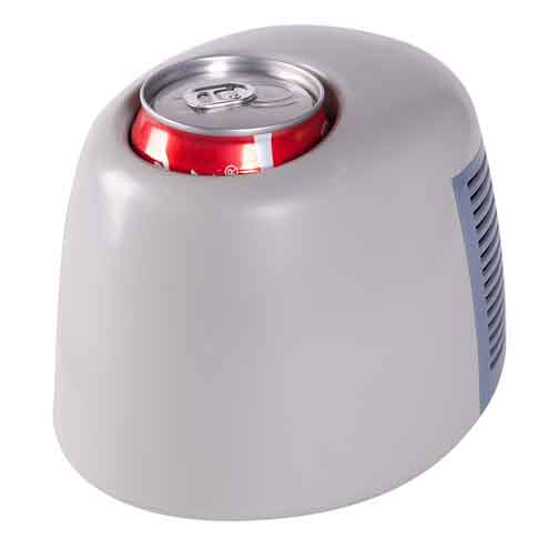 CZBX-7
