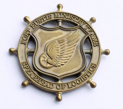 GP-8