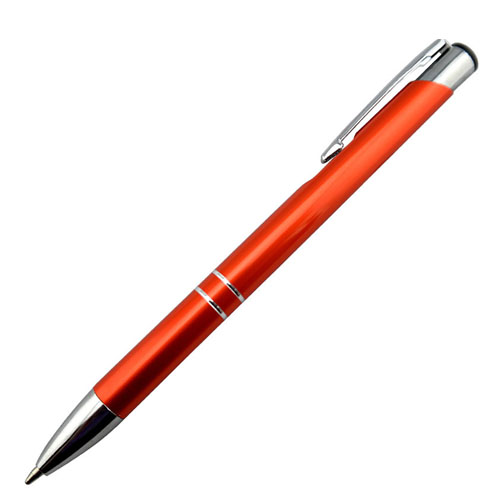 YZB-8