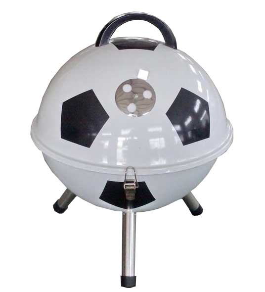 KL-13